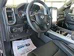 New 2026 Ram 1500 Laramie Crew Cab for sale #26048 - photo 18