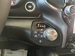 New 2026 Ram 1500 Laramie Crew Cab for sale #26048 - photo 19