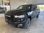 New 2026 Ram 1500 Laramie Crew Cab for sale #26048 - photo 3