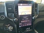 New 2026 Ram 1500 Laramie Crew Cab for sale #26048 - photo 20