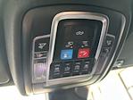 New 2026 Ram 1500 Laramie Crew Cab for sale #26048 - photo 22