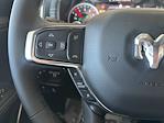 New 2026 Ram 1500 Laramie Crew Cab for sale #26048 - photo 25
