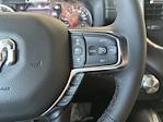 New 2026 Ram 1500 Laramie Crew Cab for sale #26048 - photo 26