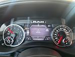 New 2026 Ram 1500 Laramie Crew Cab for sale #26048 - photo 27