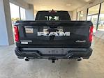 New 2026 Ram 1500 Laramie Crew Cab for sale #26048 - photo 4