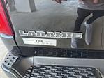 New 2026 Ram 1500 Laramie Crew Cab for sale #26048 - photo 5