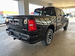 New 2026 Ram 1500 Laramie Crew Cab for sale #26048 - photo 7