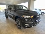 New 2026 Ram 1500 Laramie Crew Cab for sale #26048 - photo 8