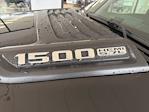 2022 Ram 1500 Crew Cab 4WD Pickup for sale #26048A - photo 11