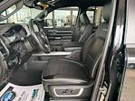 2022 Ram 1500 Crew Cab 4WD Pickup for sale #26048A - photo 15