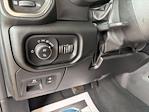 2022 Ram 1500 Crew Cab 4WD Pickup for sale #26048A - photo 17