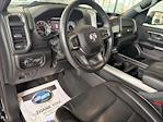 2022 Ram 1500 Crew Cab 4WD Pickup for sale #26048A - photo 18