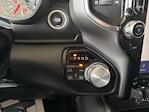 2022 Ram 1500 Crew Cab 4WD Pickup for sale #26048A - photo 19