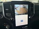 2022 Ram 1500 Crew Cab 4WD Pickup for sale #26048A - photo 22