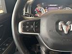 2022 Ram 1500 Crew Cab 4WD Pickup for sale #26048A - photo 26