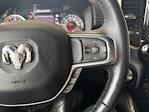 2022 Ram 1500 Crew Cab 4WD Pickup for sale #26048A - photo 27