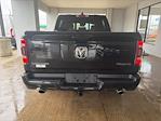 2022 Ram 1500 Crew Cab 4WD Pickup for sale #26048A - photo 4