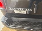 2022 Ram 1500 Crew Cab 4WD Pickup for sale #26048A - photo 5