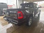 2022 Ram 1500 Crew Cab 4WD Pickup for sale #26048A - photo 7