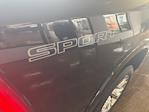 2022 Ram 1500 Crew Cab 4WD Pickup for sale #26048A - photo 8