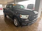 2022 Ram 1500 Crew Cab 4WD Pickup for sale #26048A - photo 9