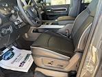 New 2026 Ram 2500 Laramie Crew Cab for sale #26050 - photo 12
