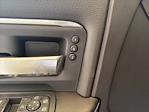 New 2026 Ram 2500 Laramie Crew Cab for sale #26050 - photo 15