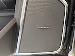 New 2026 Ram 2500 Laramie Crew Cab for sale #26050 - photo 16