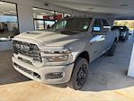 New 2026 Ram 2500 Laramie Crew Cab for sale #26050 - photo 3