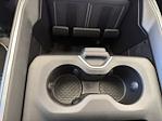 New 2026 Ram 2500 Laramie Crew Cab for sale #26050 - photo 26