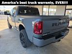 New 2026 Ram 2500 Laramie Crew Cab for sale #26050 - photo 2