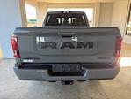 New 2026 Ram 2500 Laramie Crew Cab for sale #26050 - photo 4