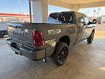 New 2026 Ram 2500 Laramie Crew Cab for sale #26050 - photo 5