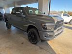 New 2026 Ram 2500 Laramie Crew Cab for sale #26050 - photo 6