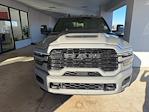 New 2026 Ram 2500 Laramie Crew Cab for sale #26050 - photo 7