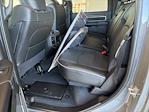 New 2026 Ram 2500 Laramie Crew Cab for sale #26050 - photo 9