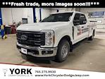 2023 Ford F-250 Crew Cab RWD Pickup for sale #26050A - photo 1