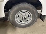 2023 Ford F-250 Crew Cab RWD Pickup for sale #26050A - photo 10