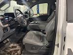 2023 Ford F-250 Crew Cab RWD Pickup for sale #26050A - photo 12
