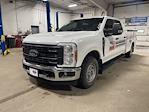 2023 Ford F-250 Crew Cab RWD Pickup for sale #26050A - photo 2