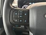 Used 2023 Ford F-250 Crew Cab Service Truck for sale #26050A - photo 23