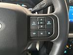 Used 2023 Ford F-250 Crew Cab Service Truck for sale #26050A - photo 24