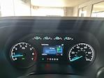 Used 2023 Ford F-250 Crew Cab Service Truck for sale #26050A - photo 25