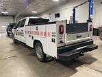 2023 Ford F-250 Crew Cab RWD Pickup for sale #26050A - photo 3
