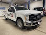 2023 Ford F-250 Crew Cab RWD Pickup for sale #26050A - photo 7