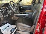 2026 Ram 2500 Crew Cab 4WD Pickup for sale #26051 - photo 10