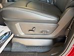 2026 Ram 2500 Crew Cab 4WD Pickup for sale #26051 - photo 11