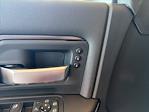 2026 Ram 2500 Crew Cab 4WD Pickup for sale #26051 - photo 13