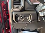 2026 Ram 2500 Crew Cab 4WD Pickup for sale #26051 - photo 14