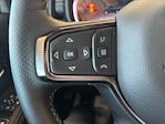 2026 Ram 2500 Crew Cab 4WD Pickup for sale #26051 - photo 15